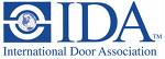 Denny's Door Company is a IDA Member