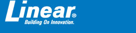 Linear 