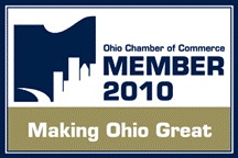 Denny's Door Chamber Member 2010