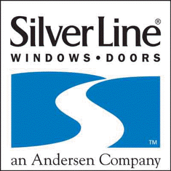 SilverLine at Dennys Door Sales