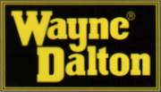 Wayne Dalton at Denny's Door Company