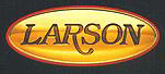 Larson Doors at Denny's Door Company